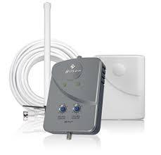 Manufacturers Exporters and Wholesale Suppliers of Mobile Phone Signal Booster Gujarat Gujarat